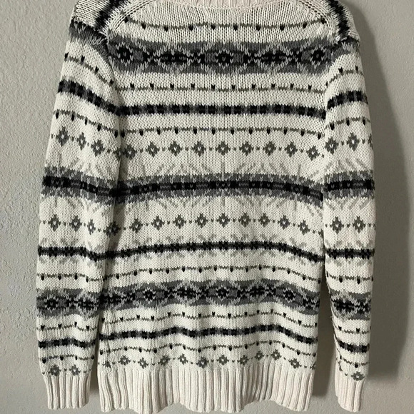 Bass Cardigan - Picture 6 of 7